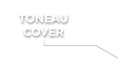 toneau-cover