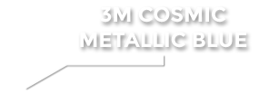 metallic-blue