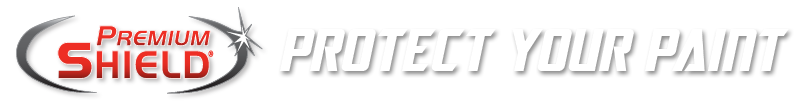 protect-your-paint